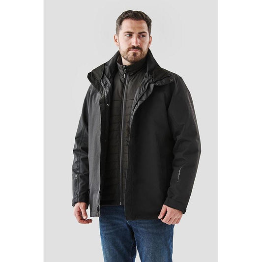 Men's Magellan System Jacket Stormtech