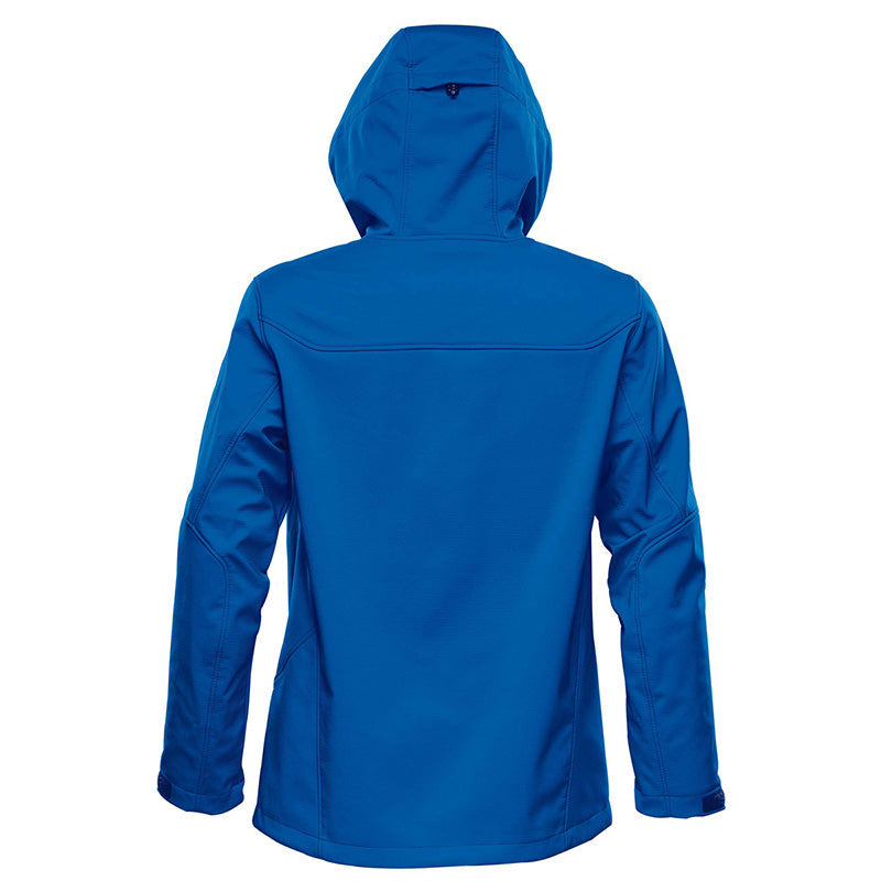Men's Epsilon 2 Softshell - Stormtech Australia