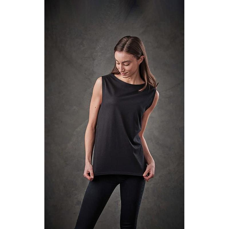 Women's Torcello Tank Top - Stormtech Australia