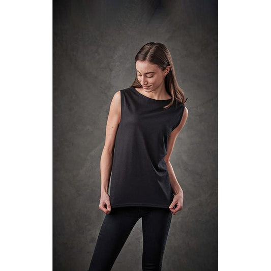Women's Torcello Tank Top - Stormtech Australia