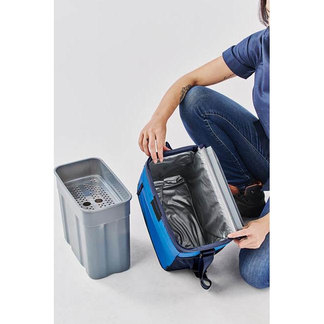 Magellan 16 Can Cooler Bag Stormtech