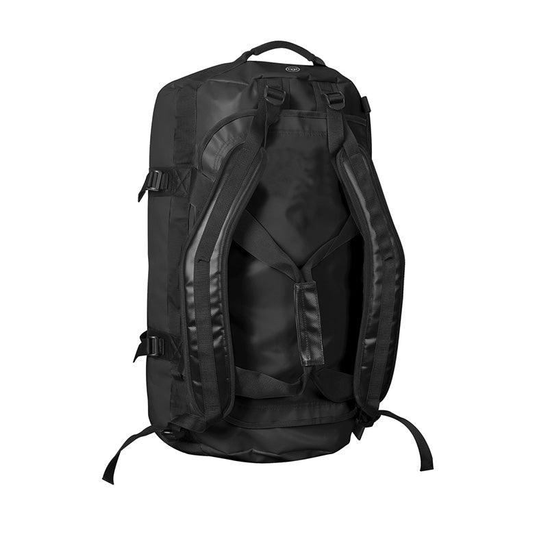 Atlantis Waterproof Gear Bag - Large - Stormtech Australia