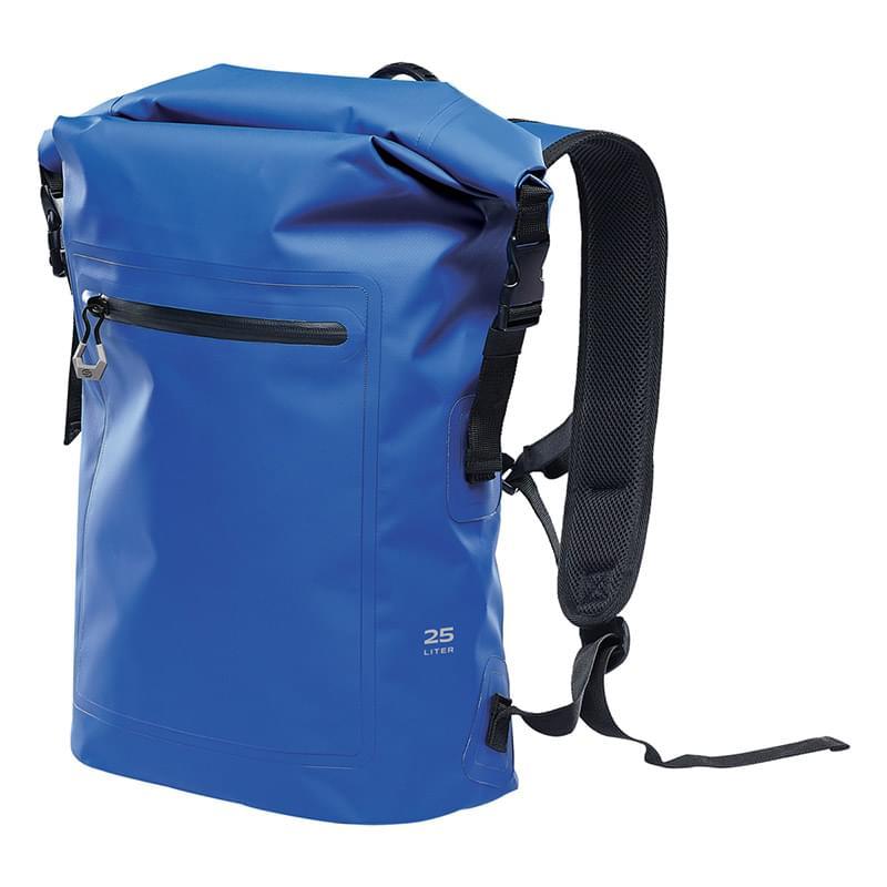 Cirrus Backpack - Stormtech Australia