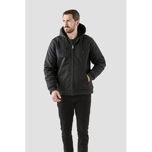 Men's Tradesmith Hoody Stormtech