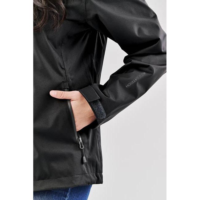 Women's Scirocco Lightweight Shell Stormtech