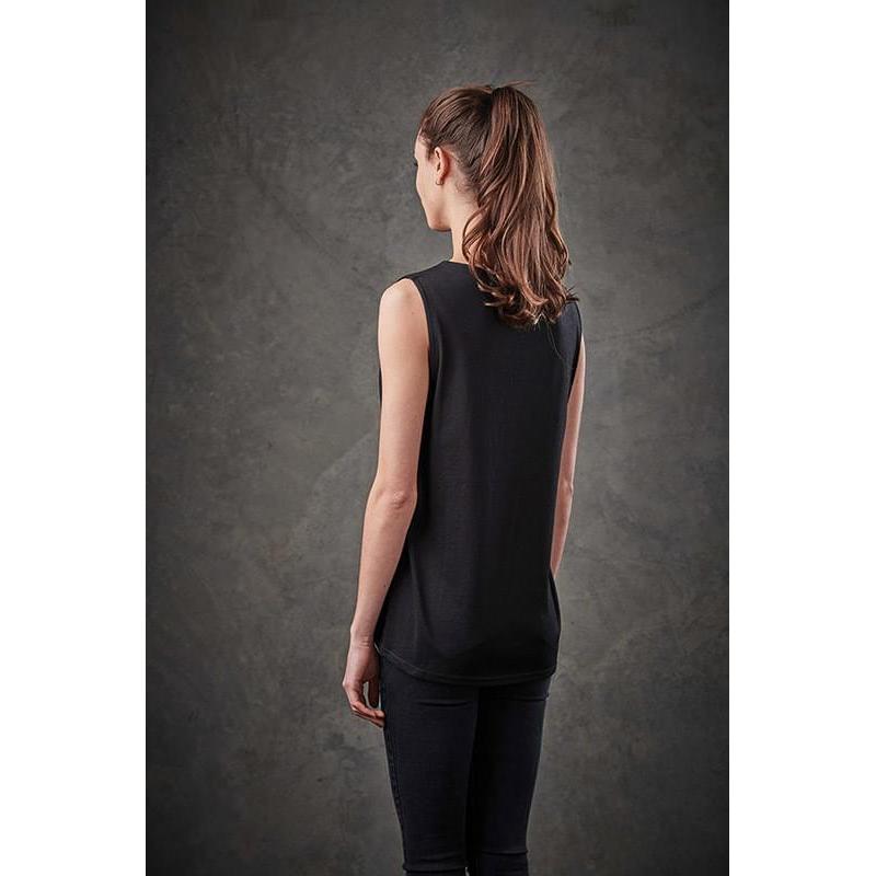 Women's Torcello Tank Top - Stormtech Australia
