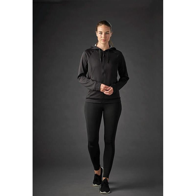 Women's Halifax Hoody - Stormtech Australia
