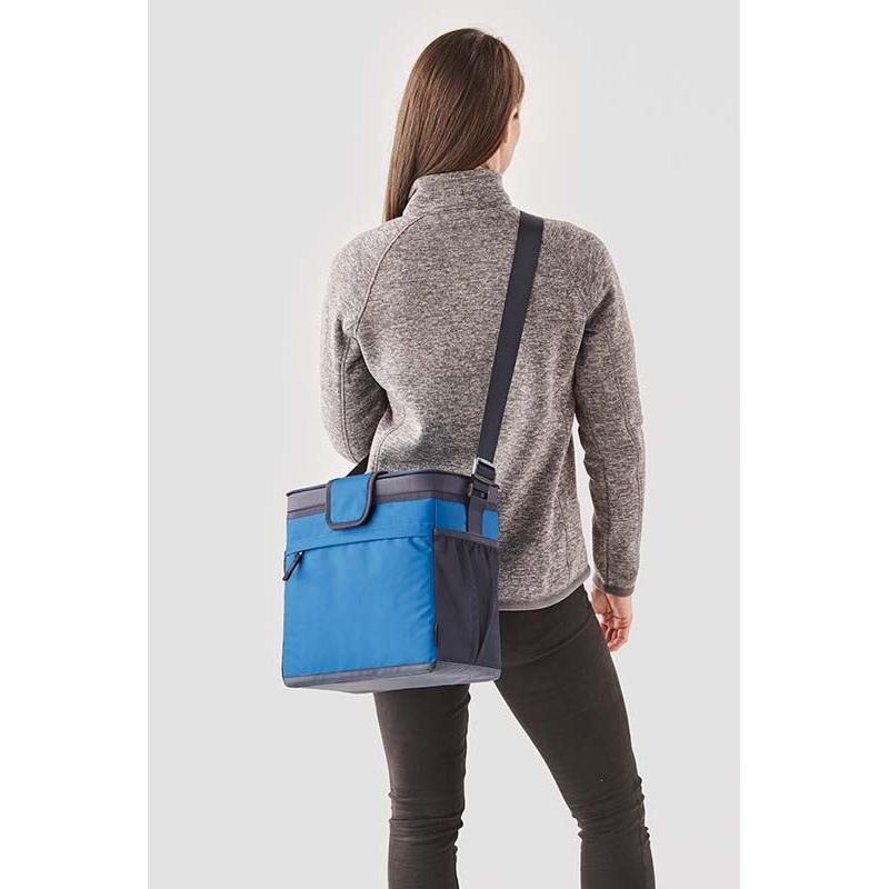 Magellan 16 Can Cooler Bag Stormtech