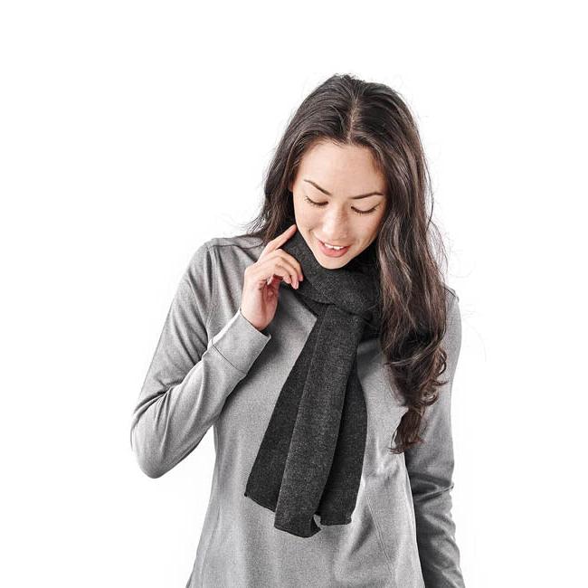 Avalanche Knit Scarf Stormtech