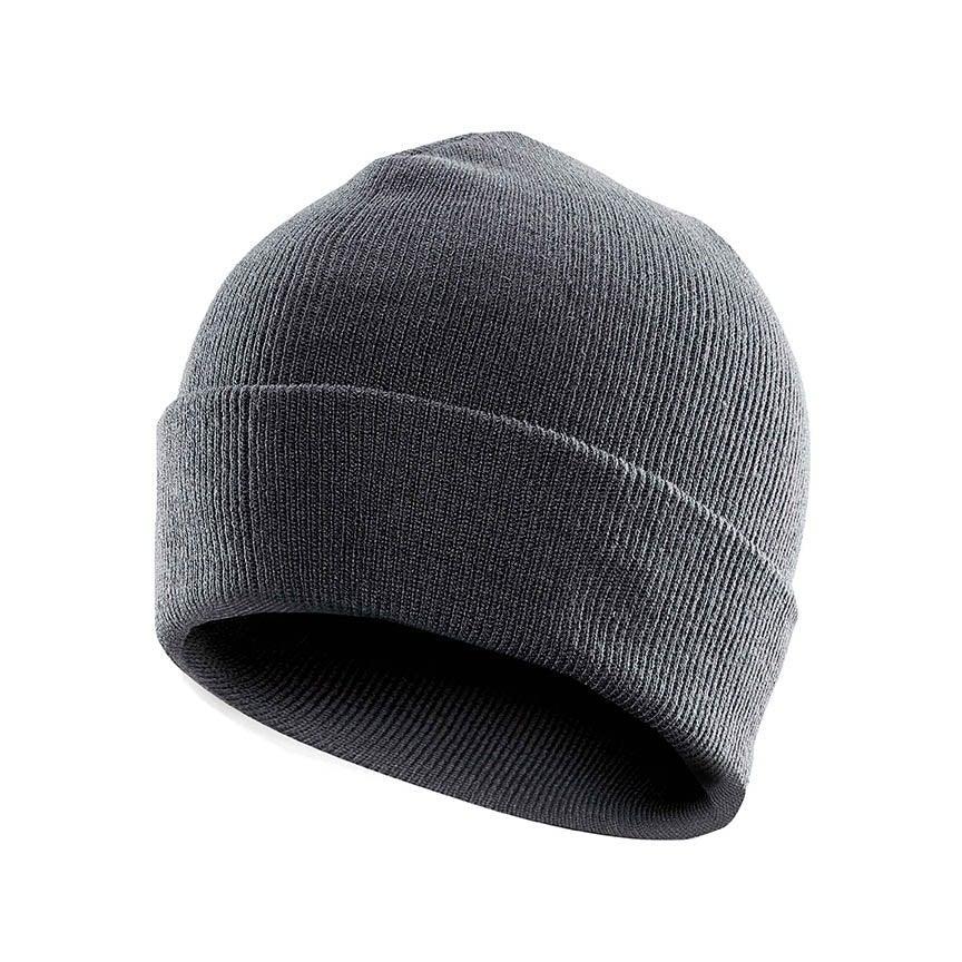 Dockside Knit Beanie - Stormtech Australia