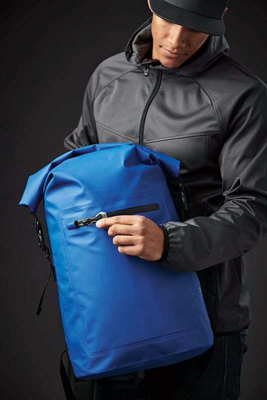 Cirrus Backpack - Stormtech Australia