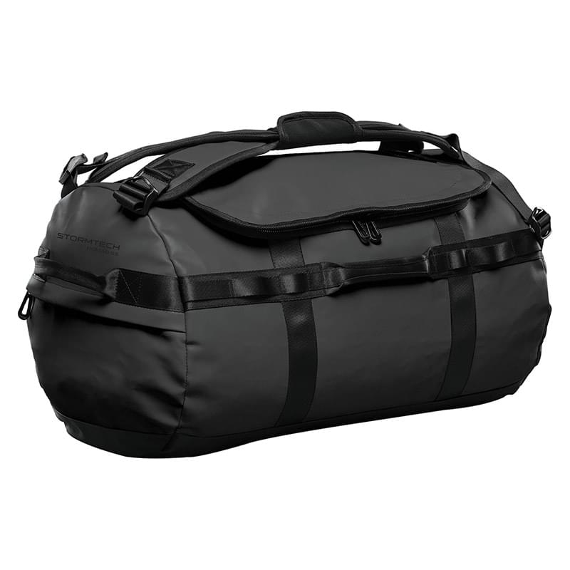 Nomad Duffle Bag - Stormtech Australia