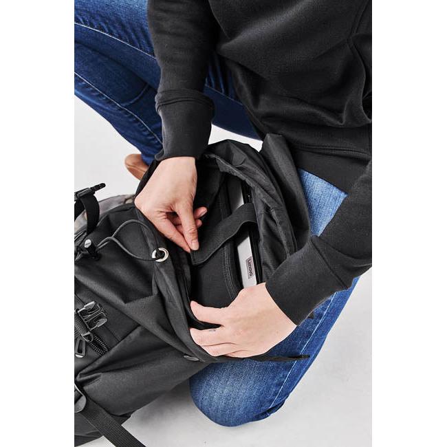 Chappaqua Backpack Stormtech