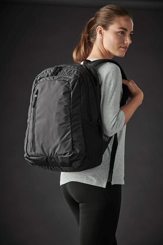 Cambridge Computer Pack - Stormtech Australia