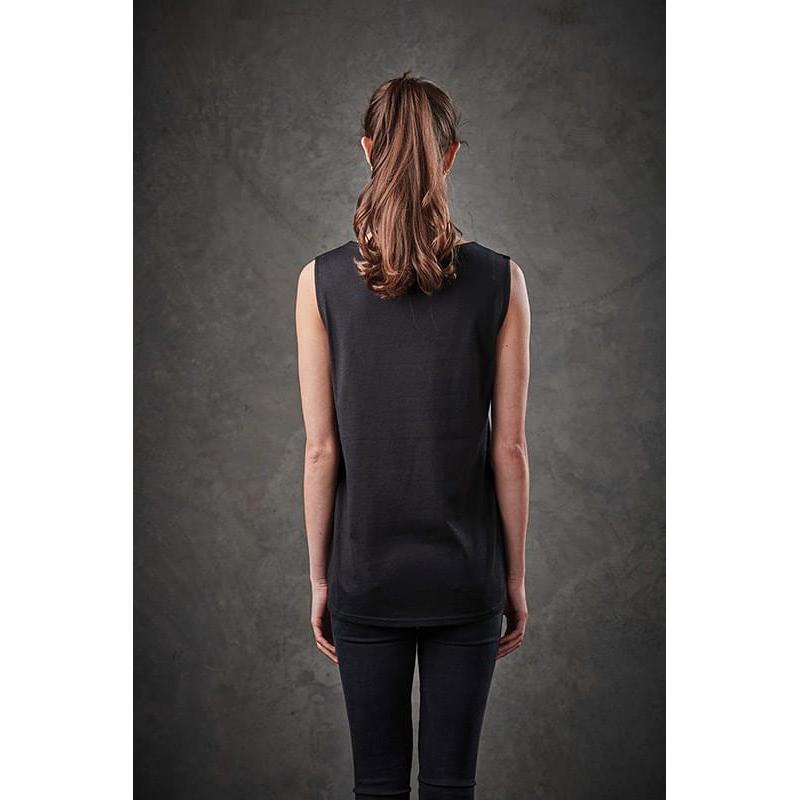 Women's Torcello Tank Top - Stormtech Australia