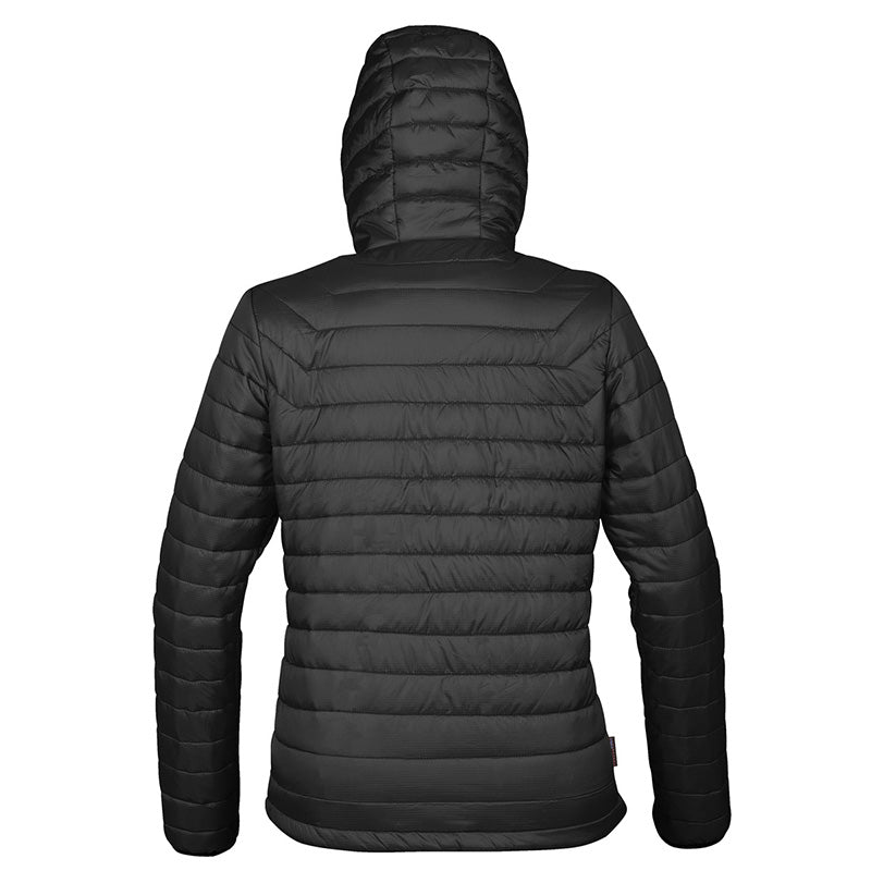 Women's Gravity Thermal Jacket - Stormtech Australia