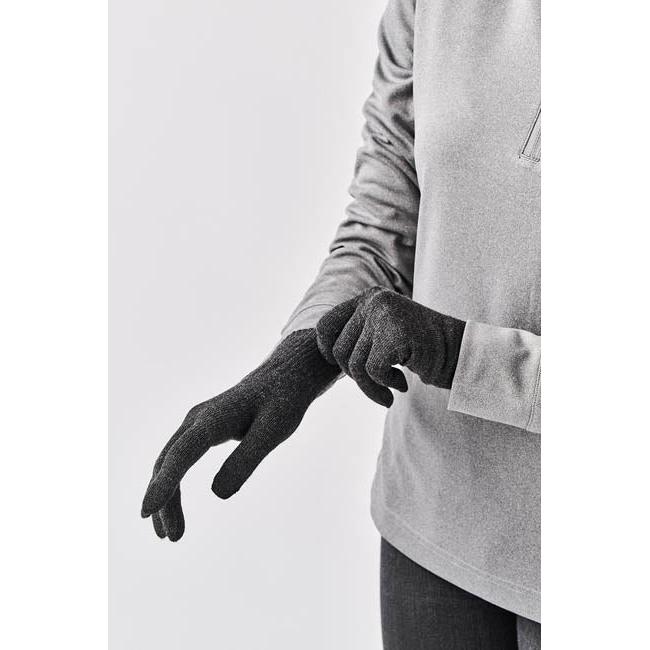 Avalanche Knit Glove Stormtech