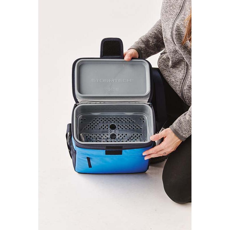 Magellan 16 Can Cooler Bag Stormtech
