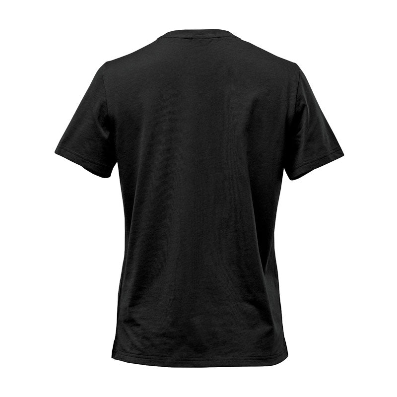 Women's Settebello S/S Tee Stormtech