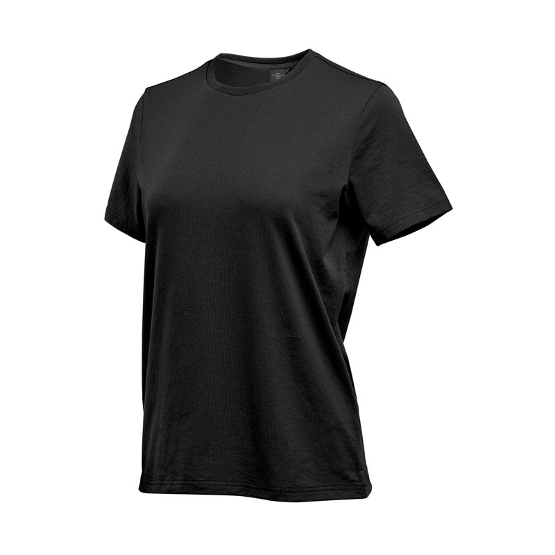 Women's Settebello S/S Tee Stormtech
