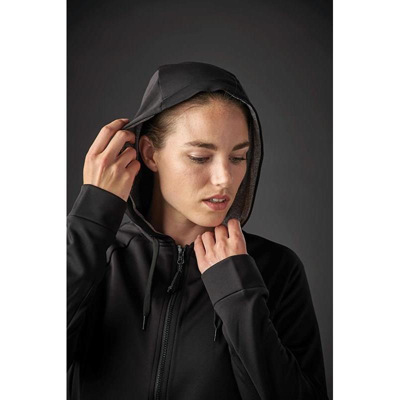 Women's Halifax Hoody - Stormtech Australia