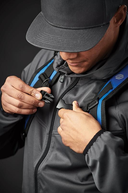 Cirrus Backpack - Stormtech Australia