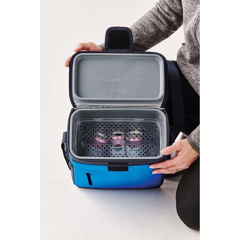 Magellan 16 Can Cooler Bag Stormtech