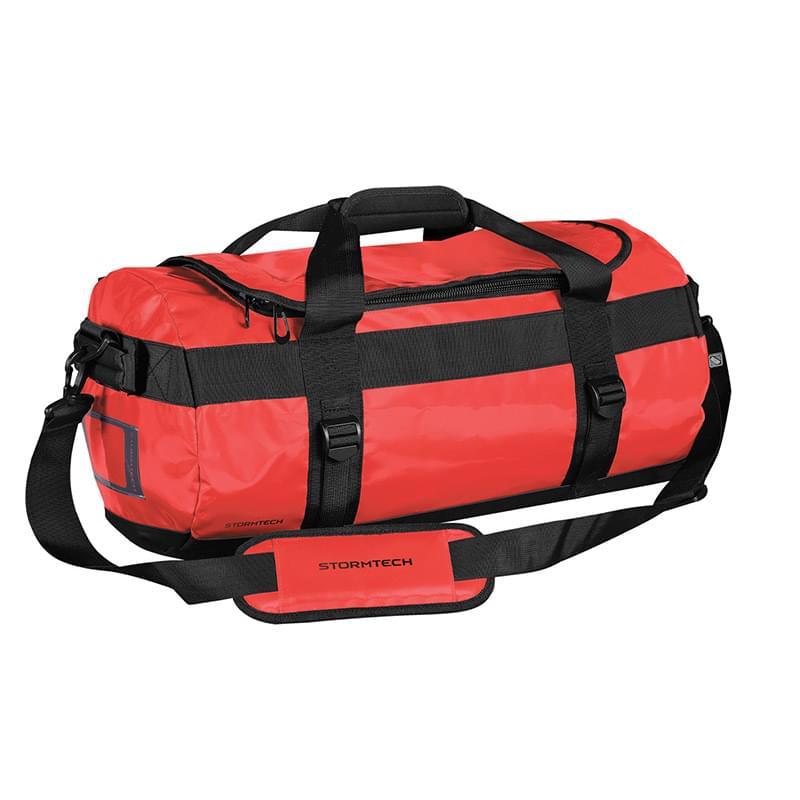Atlantis Waterproof Gear Bag - Small - Stormtech Australia