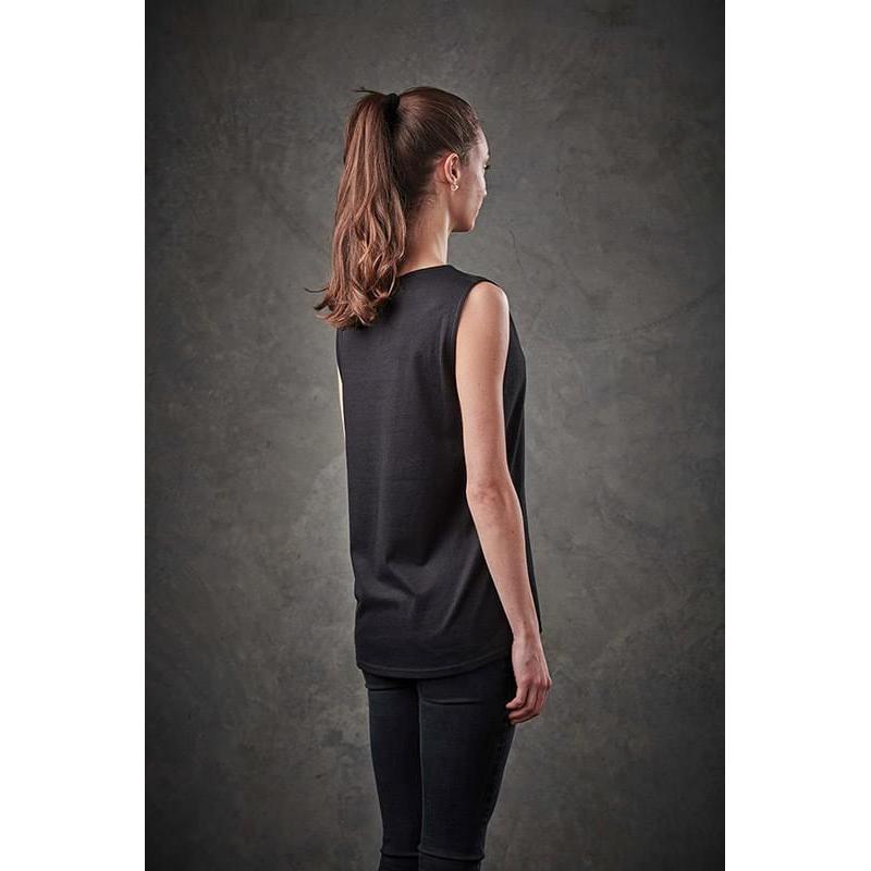 Women's Torcello Tank Top - Stormtech Australia
