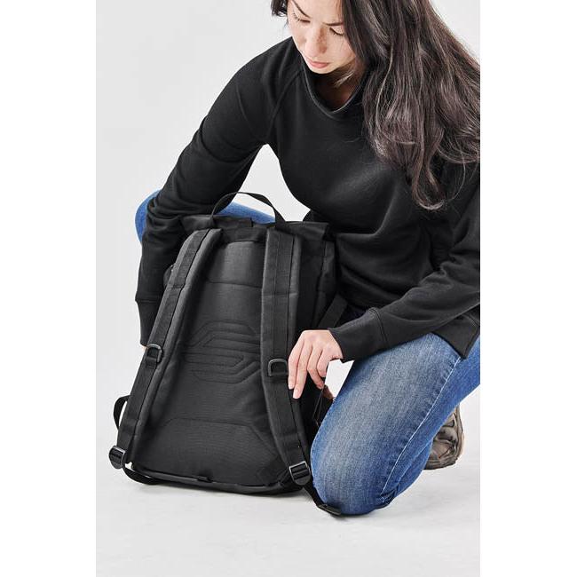 Chappaqua Backpack Stormtech