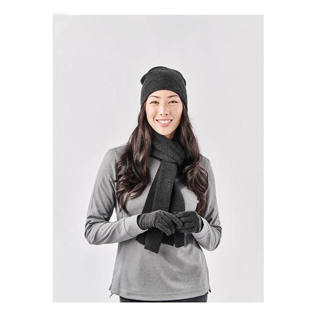 Avalanche Knit Scarf Stormtech