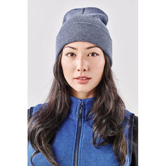 Dockside Knit Beanie Stormtech