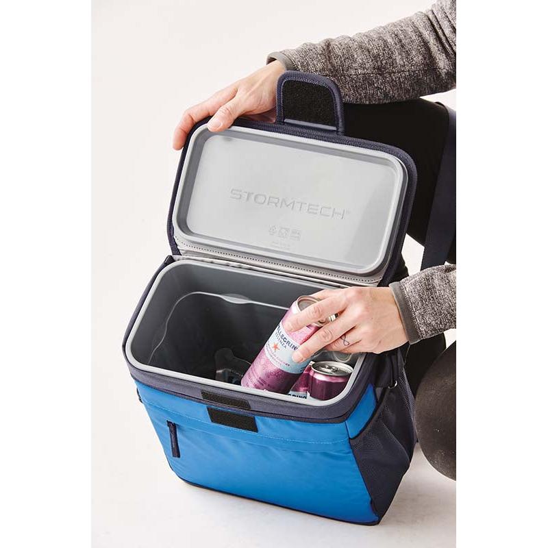 Magellan 16 Can Cooler Bag Stormtech
