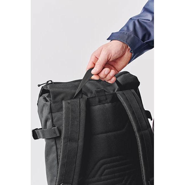 Chappaqua Backpack Stormtech