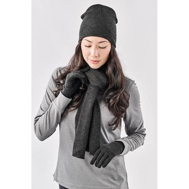 Avalanche Knit Scarf Stormtech