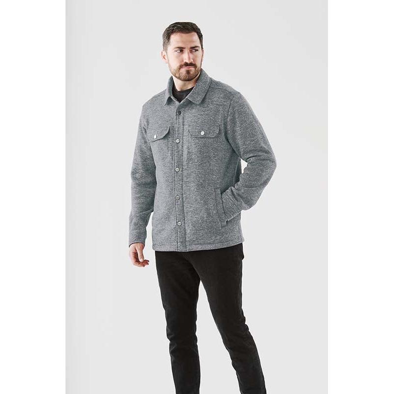 Avalanche Fleece Shirt Stormtech
