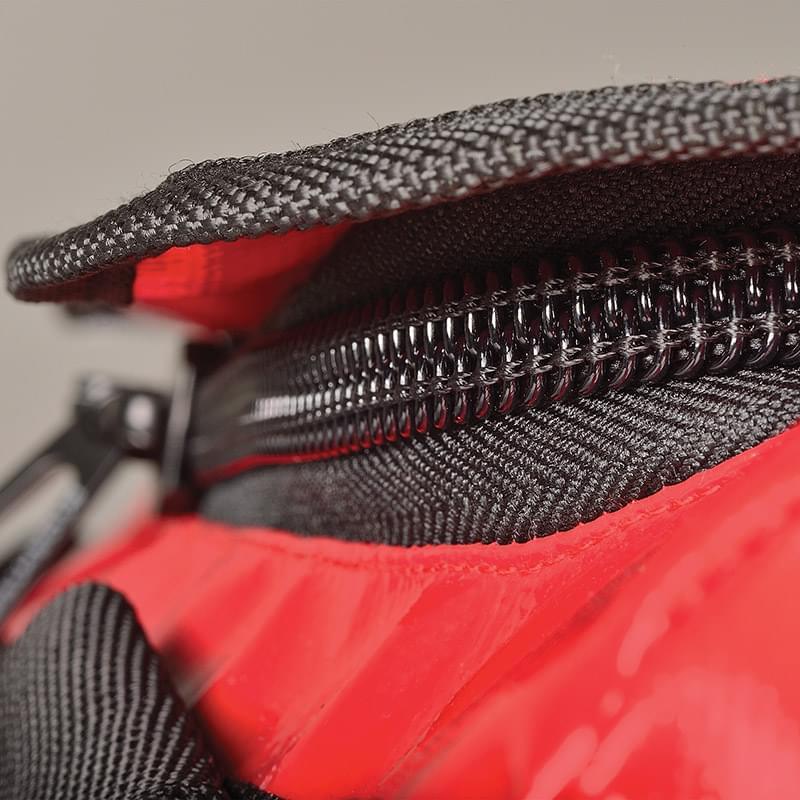 Atlantis Waterproof Gear Bag - Small - Stormtech Australia