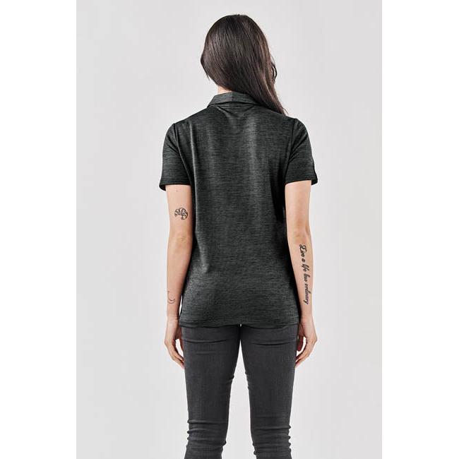 Women's Torrente Polo Stormtech