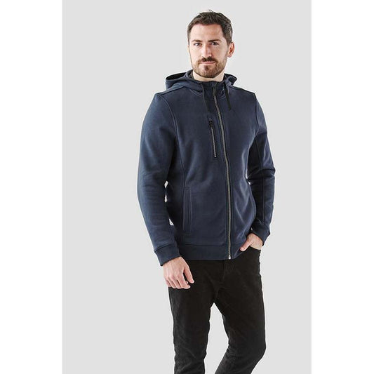 Men's Dolomite Fleece Hoody Stormtech