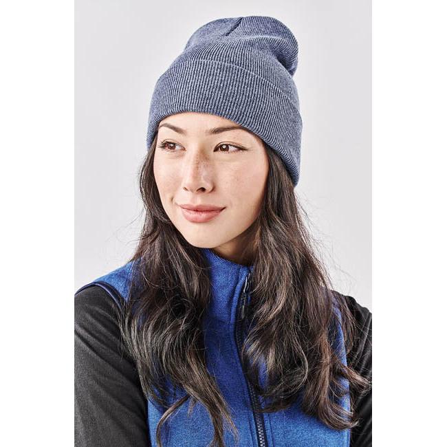 Dockside Knit Beanie Stormtech