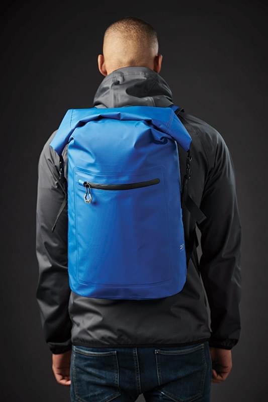 Cirrus Backpack - Stormtech Australia