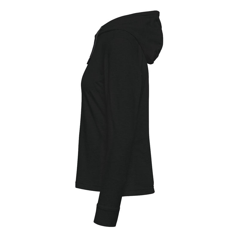 Women's Montebello Pullover Hoody Stormtech