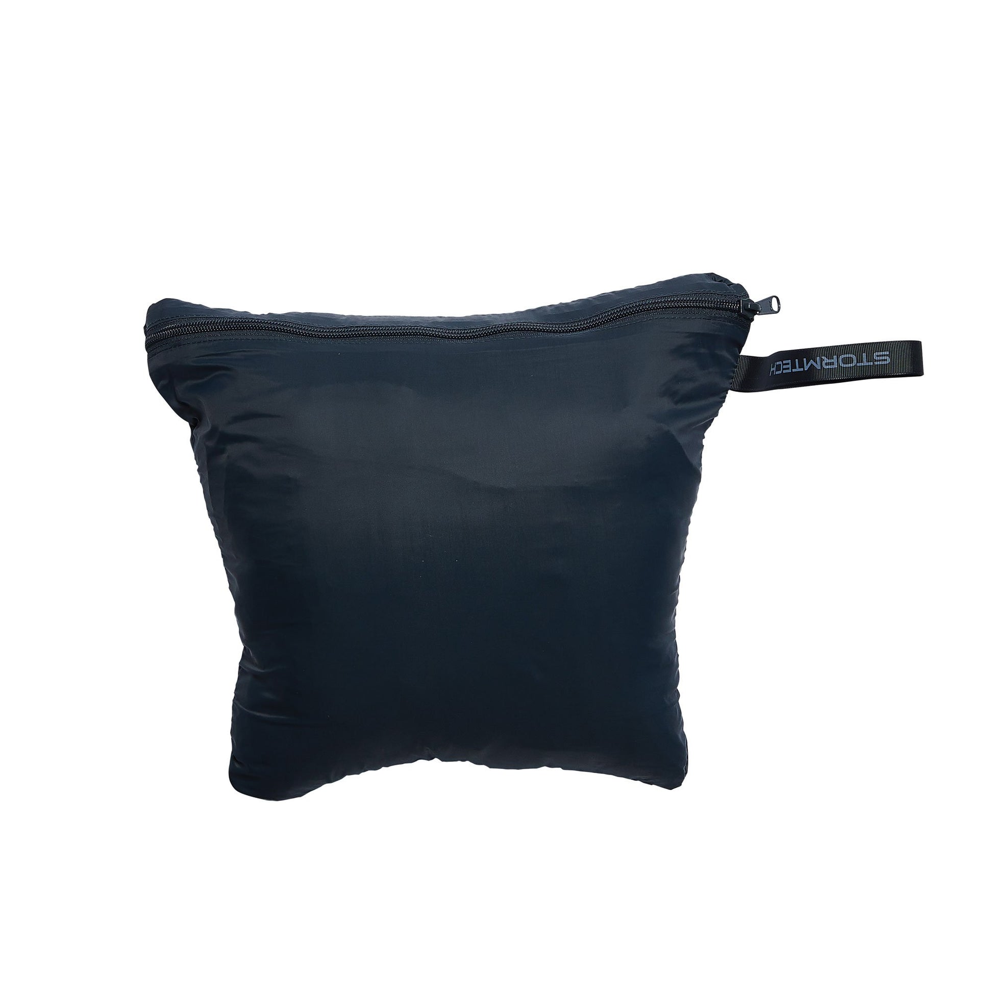 Youth's Stavanger Thermal Jacket - AFP-2Y - StormtechNZ