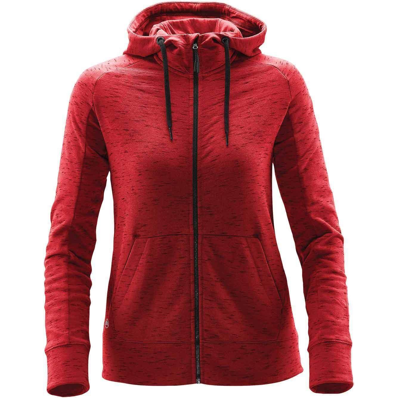 Red Heather