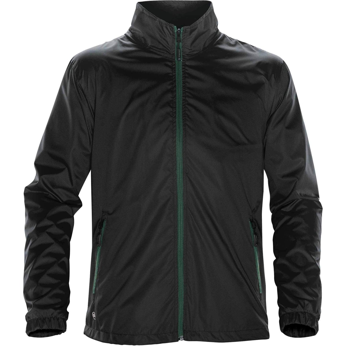 Black/Forest