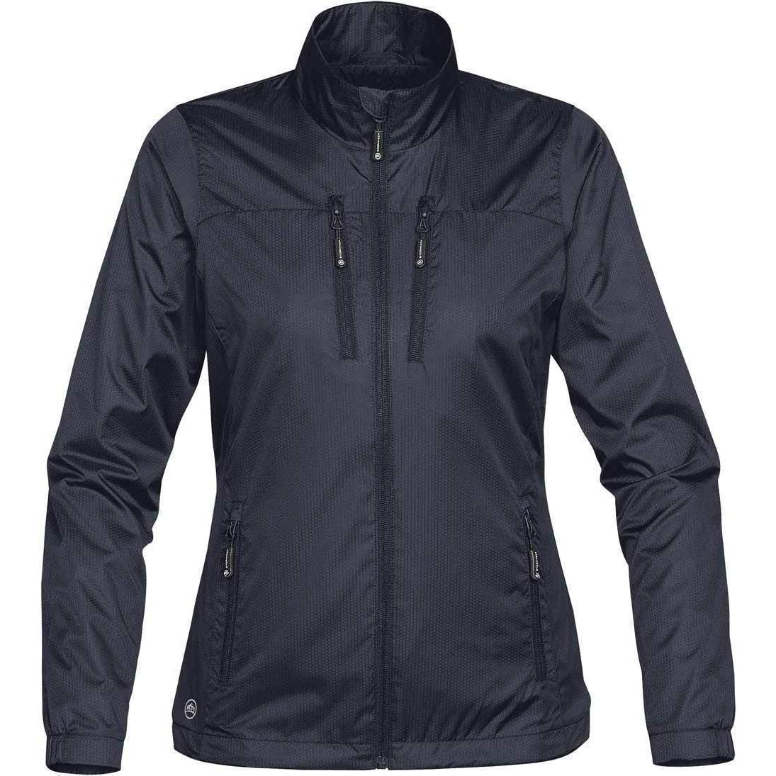 Navy/Navy