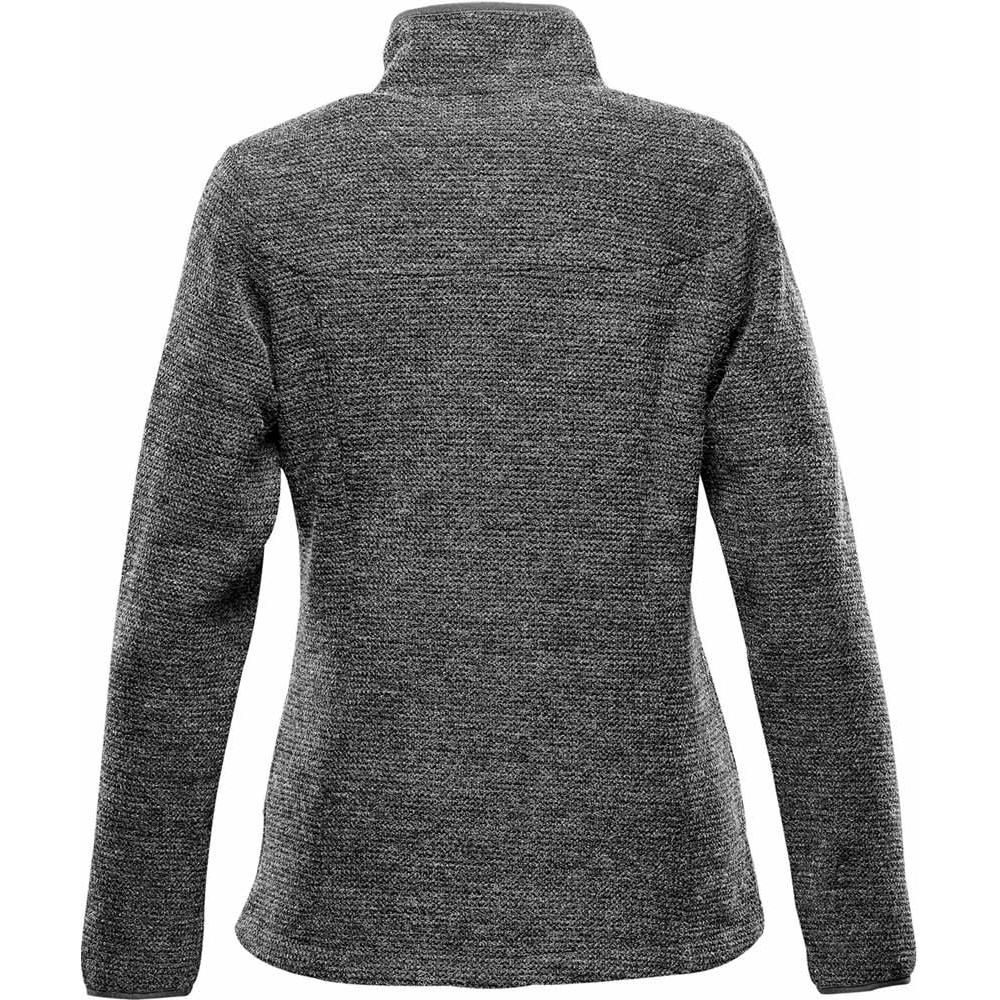 Graphite - Back