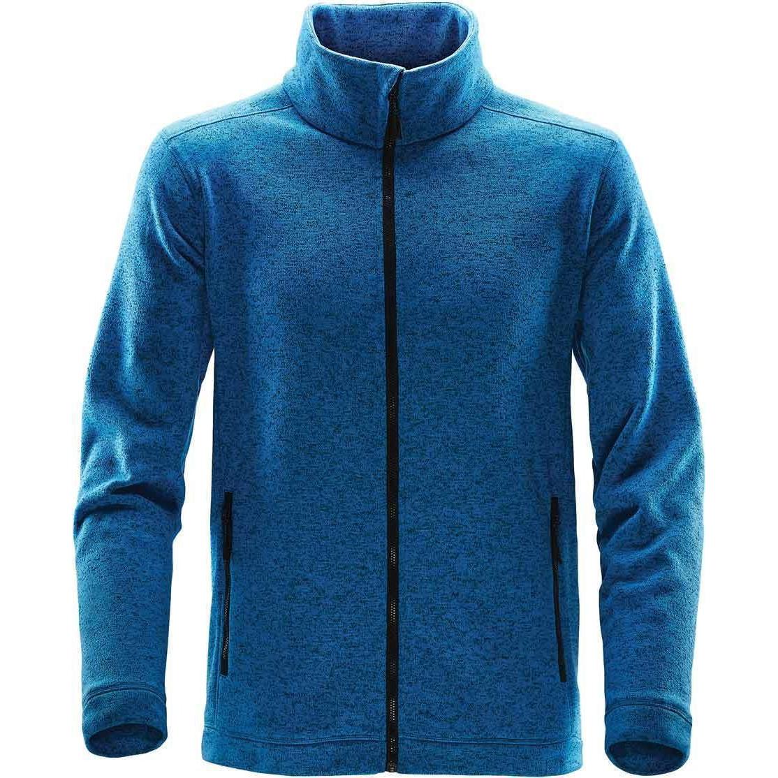 Blue Heather
