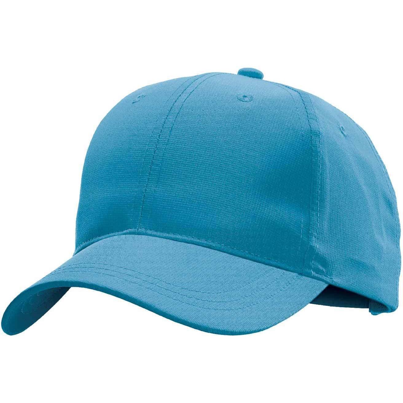 Electric Blue