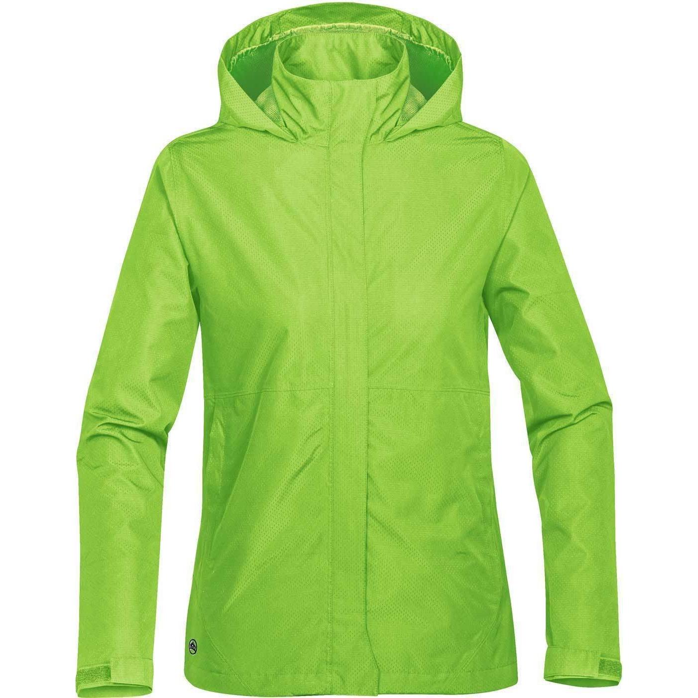 Spring Green